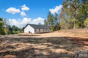 140 4 Andrews Dr, Harmony, NC 28634 - Photo 24
