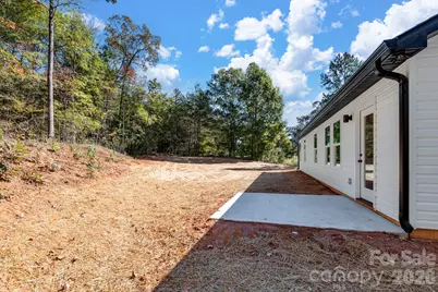 140 Four Andrews Drive, Harmony, NC 28634 - Photo 22