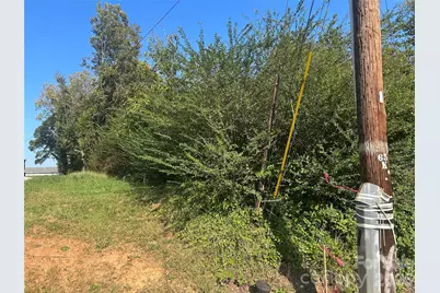 0 Long Street S, East Spencer, NC 28039 - Photo 4
