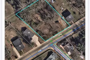 0 Long Street S, East Spencer, NC 28039 - Photo 1