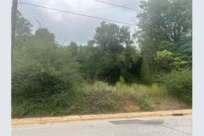 0 Long Street S, East Spencer, NC 28039 - Photo 2