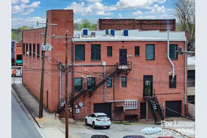134 S Main Street, Marion, NC 28752 - Photo 8