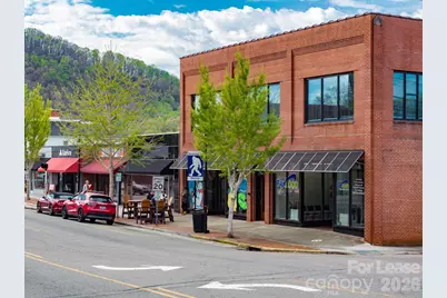 134 S Main Street, Marion, NC 28752 - Photo 1
