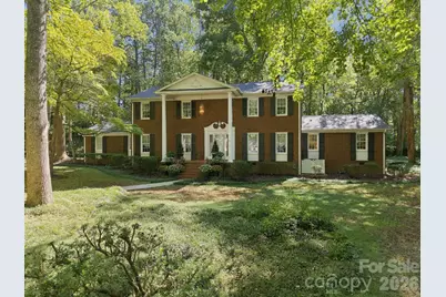 227 Camelot Drive, Salisbury, NC 28144 - Photo 2