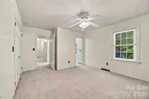 227 Camelot Dr, Salisbury, NC 28144 - Photo 34