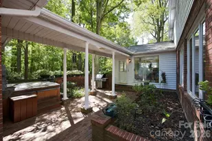 227 Camelot Dr, Salisbury, NC 28144 - Photo 40