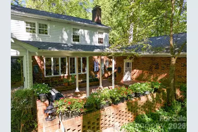 227 Camelot Drive, Salisbury, NC 28144 - Photo 42
