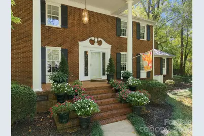 227 Camelot Drive, Salisbury, NC 28144 - Photo 6