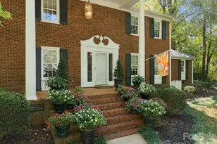 227 Camelot Dr, Salisbury, NC 28144 - Photo 6