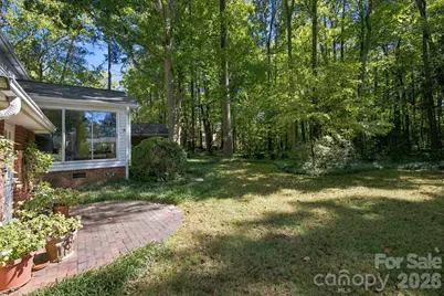 227 Camelot Drive, Salisbury, NC 28144 - Photo 44