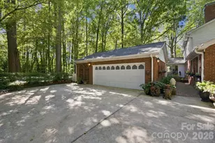 227 Camelot Dr, Salisbury, NC 28144 - Photo 24