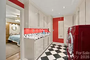 227 Camelot Dr, Salisbury, NC 28144 - Photo 26