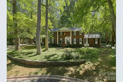 227 Camelot Drive, Salisbury, NC 28144 - Photo 1