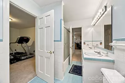 227 Camelot Drive, Salisbury, NC 28144 - Photo 32