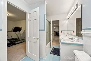 227 Camelot Dr, Salisbury, NC 28144 - Photo 32