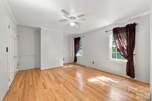 227 Camelot Dr, Salisbury, NC 28144 - Photo 36