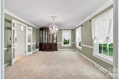 227 Camelot Drive, Salisbury, NC 28144 - Photo 10