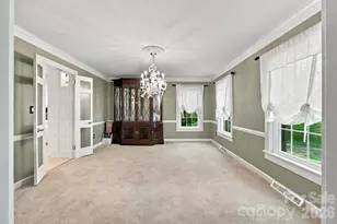 227 Camelot Dr, Salisbury, NC 28144 - Photo 10