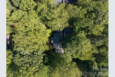 227 Camelot Drive, Salisbury, NC 28144 - Photo 46