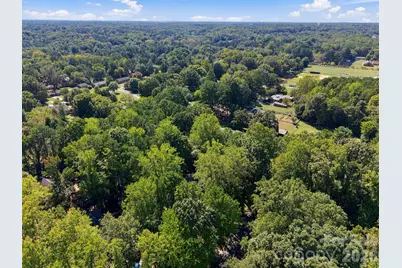 227 Camelot Drive, Salisbury, NC 28144 - Photo 48