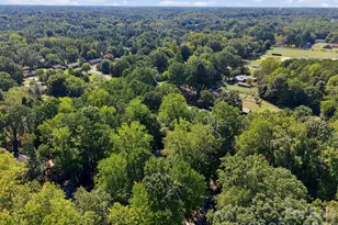 227 Camelot Dr, Salisbury, NC 28144 - Photo 48