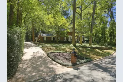 227 Camelot Drive, Salisbury, NC 28144 - Photo 4