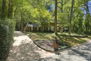 227 Camelot Dr, Salisbury, NC 28144 - Photo 4