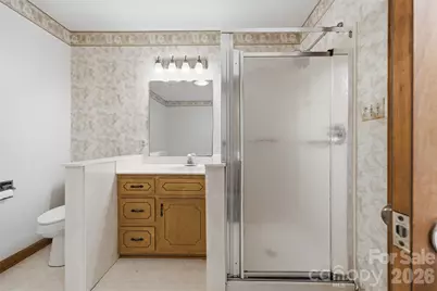 8607 Wellington Lane, Harrisburg, NC 28075 - Photo 22