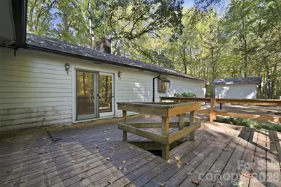 8607 Wellington Lane, Harrisburg, NC 28075 - Photo 30