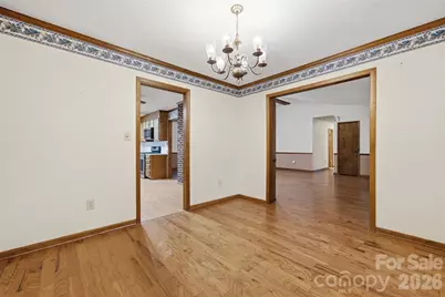 8607 Wellington Lane, Harrisburg, NC 28075 - Photo 8