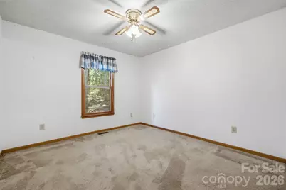 8607 Wellington Lane, Harrisburg, NC 28075 - Photo 26