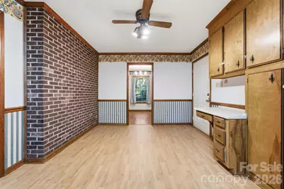 8607 Wellington Lane, Harrisburg, NC 28075 - Photo 12