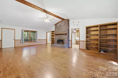 8607 Wellington Lane, Harrisburg, NC 28075 - Photo 6