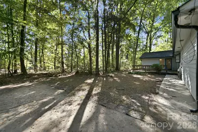 8607 Wellington Lane, Harrisburg, NC 28075 - Photo 32