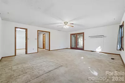 8607 Wellington Lane, Harrisburg, NC 28075 - Photo 18