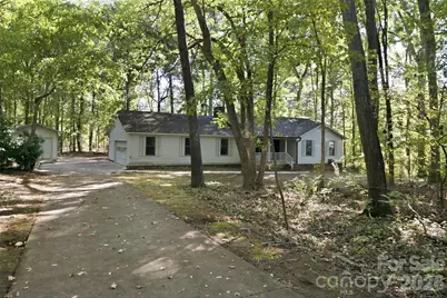 8607 Wellington Lane, Harrisburg, NC 28075 - Photo 34