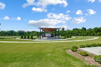 8607 Wellington Lane, Harrisburg, NC 28075 - Photo 42