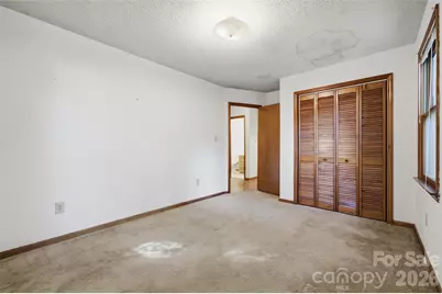 8607 Wellington Lane, Harrisburg, NC 28075 - Photo 24