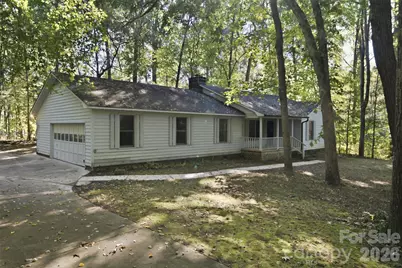 8607 Wellington Lane, Harrisburg, NC 28075 - Photo 2