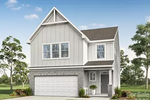 13138 Foxberry Rd, Charlotte, NC 28213 - Photo 1