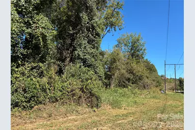 233 Oakview Road, Asheville, NC 28806 - Photo 6