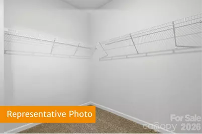 5607 Hagler Loop, Catawba, NC 28609 - Photo 26