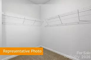 5607 Hagler Loop, Catawba, NC 28609 - Photo 26