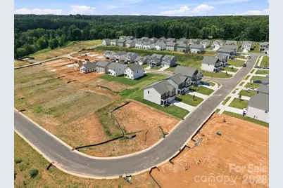 5607 Hagler Loop, Catawba, NC 28609 - Photo 34