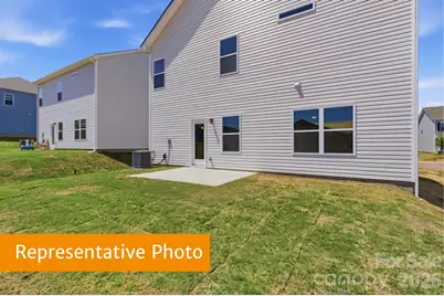 5607 Hagler Loop, Catawba, NC 28609 - Photo 32