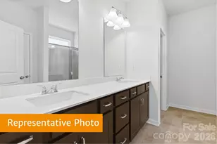 5607 Hagler Loop, Catawba, NC 28609 - Photo 24