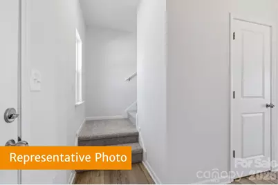 5607 Hagler Loop, Catawba, NC 28609 - Photo 18