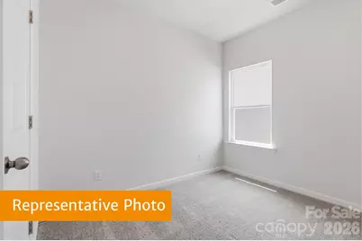 5607 Hagler Loop, Catawba, NC 28609 - Photo 28
