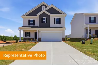 5607 Hagler Loop, Catawba, NC 28609 - Photo 6
