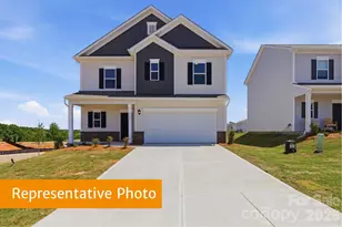 5607 Hagler Loop, Catawba, NC 28609 - Photo 6